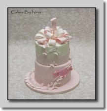Butterfly - �125